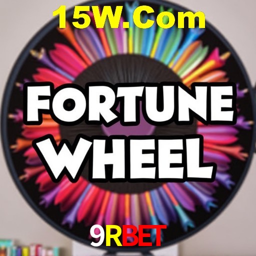 Account Dashboard