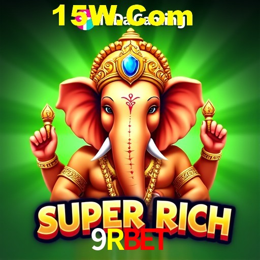 Prosperity Fortune Tree - PG Soft Slot