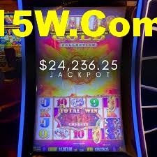 Live Baccarat Table