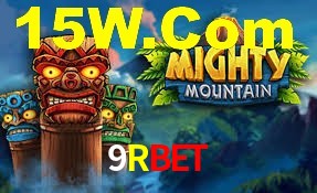 BGaming Live Blackjack