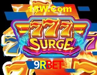 Jackpot Winner