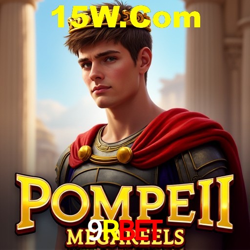 Symbols of Egypt Slot - PG Soft