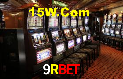 Tournament Betting
