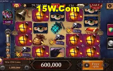 VIP Bronze Benefits