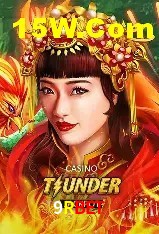 VIP Bronze Benefits