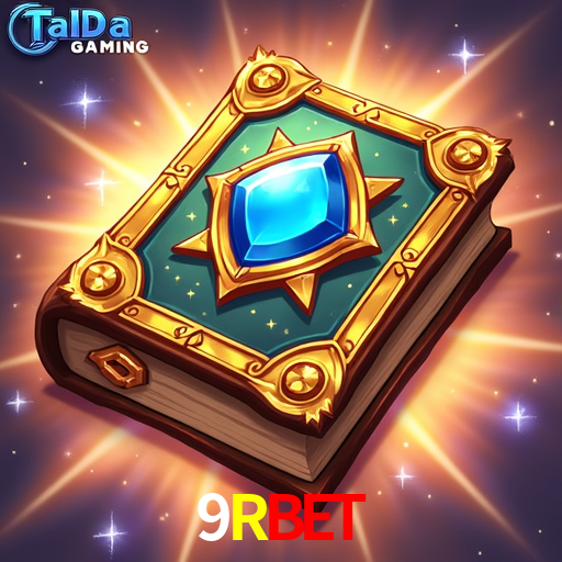Jogos Emocionantes 9Rbet