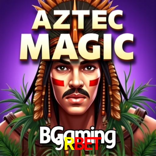 Melhor Casino Online 9Rbet